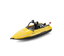 WLTOYS WL917 RC Boat 2.4Ghz High speed Racing Boat for Chlidren