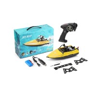 WLTOYS WL917 RC Boat 2.4Ghz High speed Racing Boat for Chlidren