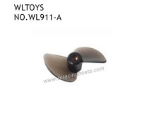 WLTOYS WL911-A RC Boat Parts Propeller