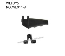 WLTOYS WL911-A RC Boat Parts Rudder Kit