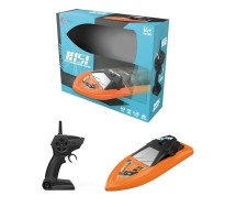 SKYTECH H151 2.4G Small Remote Control Boats for Children