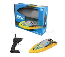 SKYTECH H152 2.4G Mini RC Boat for Children