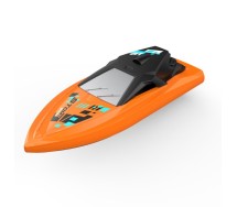 SKYTECH H151 2.4G Small Remote Control Boats for Children