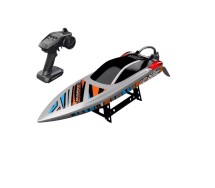 UDIRC UDI018 Brushless High Speed RC Boat for Children