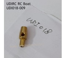 UDIRC UDI018 2.4Ghz RC Boat Parts Copper Sets