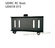 UDIRC UDI018 2.4Ghz RC Boat Parts Battery Holder