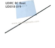 UDIRC UDI018 2.4Ghz RC Boat Parts Steel Rope