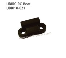 UDIRC UDI018 2.4Ghz RC Boat Parts Press Plate for Main Tube