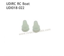 UDIRC UDI018 2.4Ghz RC Boat Parts Silicone Waterproof Ring