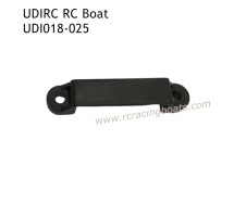 UDIRC UDI018 Boat Parts Steering Gear Press