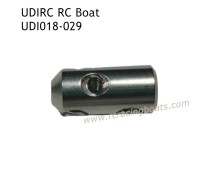 UDIRC UDI018 Boat Parts Wire Rope Fixtures Wide Angle