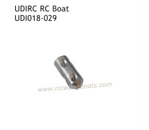 UDIRC UDI018 Boat Parts Wire Rope Fixtures Wide Angle