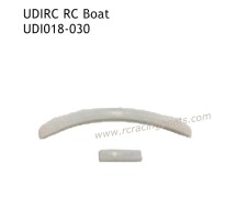 UDIRC UDI018 Boat Parts Teflon Tube