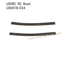 UDIRC UDI018 Boat Parts Thrust Spring