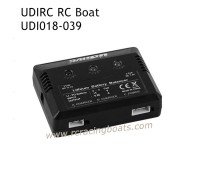 UDIRC UDI018 Boat Parts Balance Box