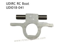 UDIRC UDI018 Boat Parts Motor Seat