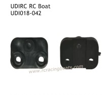 UDIRC UDI018 Boat Parts Motor Base Accessories