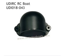 UDIRC UDI018 Boat Parts Motor Protective Cover