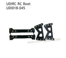 UDIRC UDI018 Boat Parts Support Frame