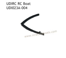 UDIRC UDI023 Boat Parts Protect Frame