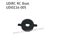 UDIRC UDI023 Boat Parts Motor Seat