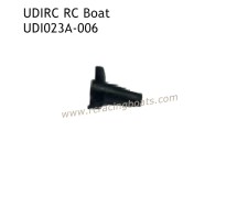 UDIRC UDI023 Boat Parts Propeller