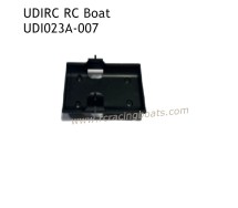 UDIRC UDI023 Boat Parts Battery Holder