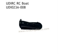 UDIRC UDI023 Boat Parts Jet Body