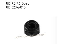 UDIRC UDI023 Parts Lock Nut M2.0