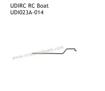 UDIRC UDI023 Parts Connect Rod