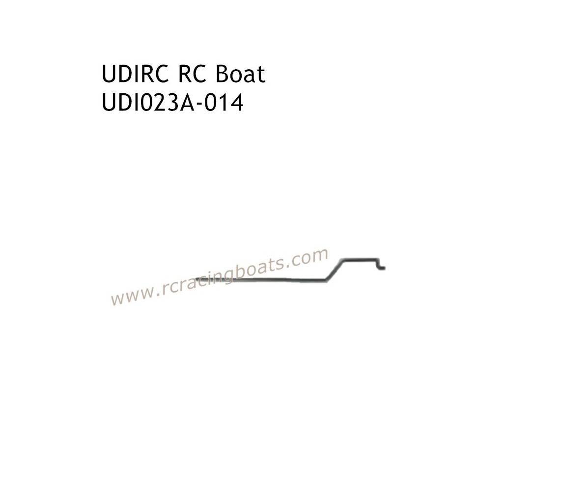 UDIRC UDI023 Parts Connect Rod