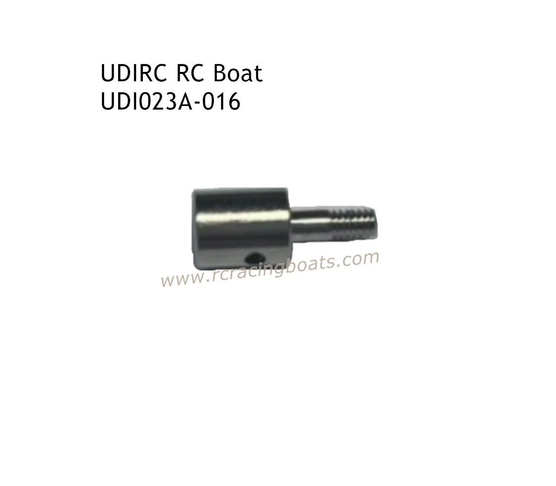 UDIRC UDI023 Parts Fixing Holder of Connect Rod