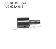 UDIRC UDI023 Parts Fixing Holder of Connect Rod