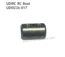 UDIRC UDI023 Parts Motor Shaft Fixing Holder