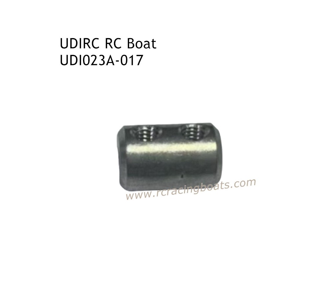 UDIRC UDI023 Parts Motor Shaft Fixing Holder