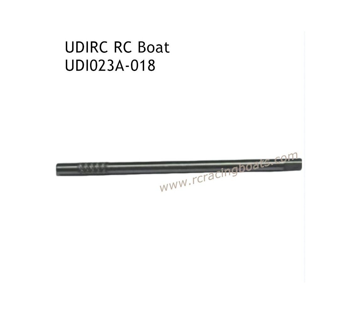 UDIRC UDI023 Parts Drive Shaft