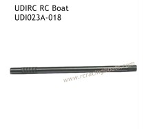 UDIRC UDI023 Parts Drive Shaft