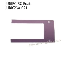 UDIRC UDI023 Parts Turbojet Waterproof Pad