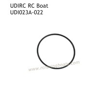 UDIRC UDI023 Parts Waterproof Ring