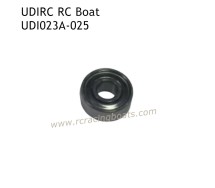 UDIRC UDI023 Parts Bearing