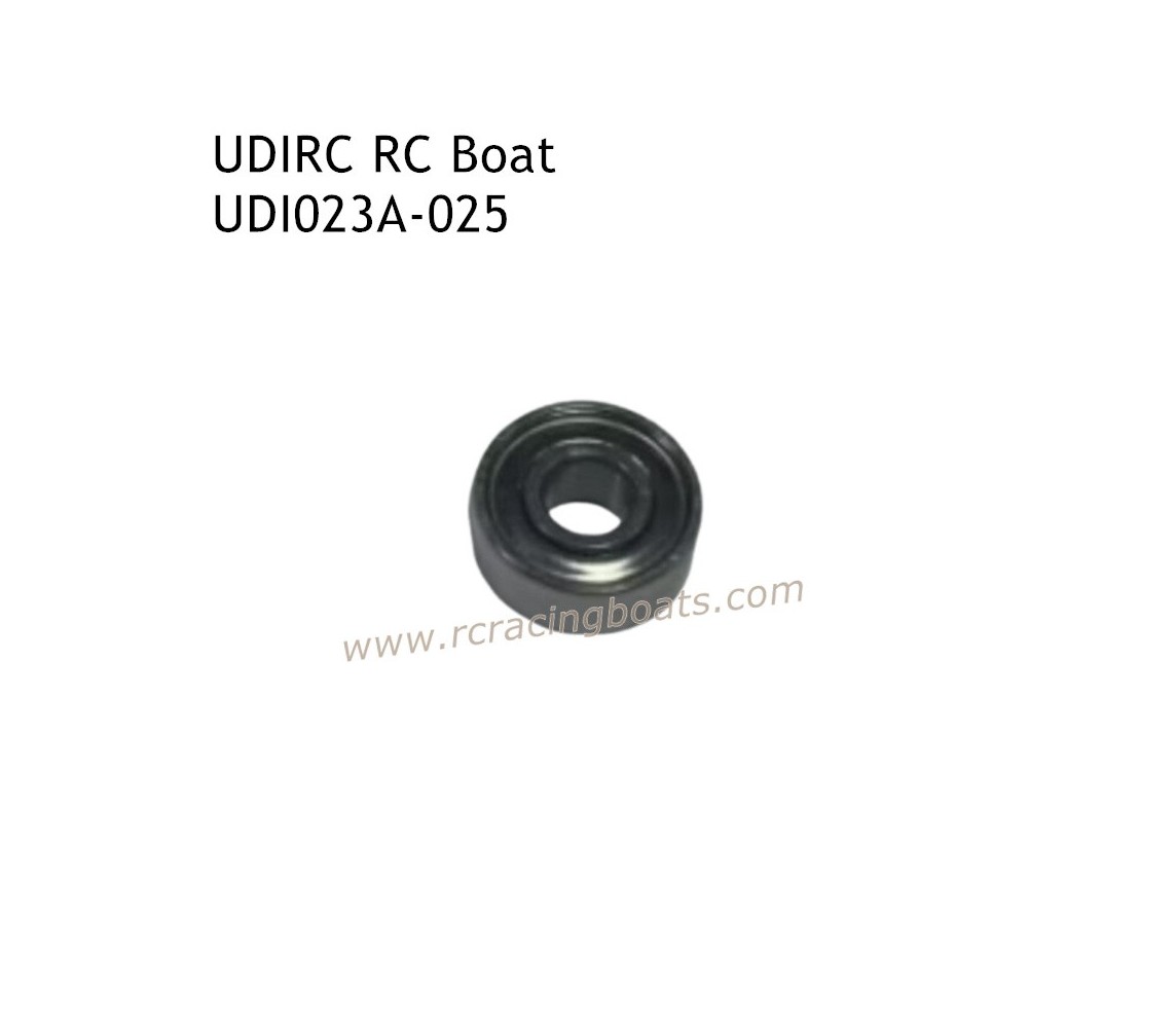 UDIRC UDI023 Parts Bearing