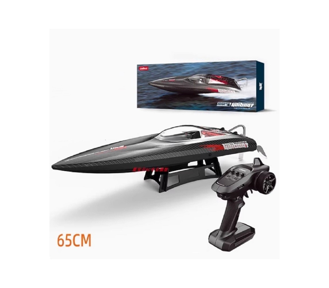 UDIRC UDI022 Large Brushless RC Speed boats for sale