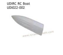 UDIRC UDI022 RC Boat Parts Bottom Cover