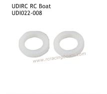 UDIRC UDI022 RC Boat Parts Teflon Gasket