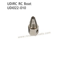 UDIRC UDI022 RC Boat Parts Wire Rope Fixing Parts Wide Angle Chuck