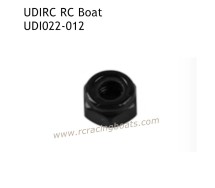 UDIRC UDI022 RC Boat Parts Lock Nut M3.0