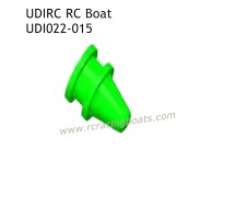 UDIRC UDI022 Remote Control Boat Parts Waterproof Ring