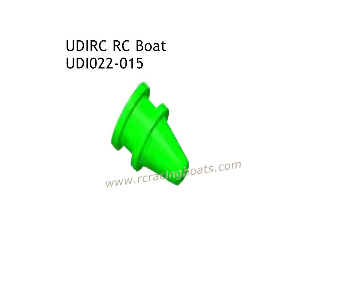 UDIRC UDI022 Remote Control Boat Parts Waterproof Ring