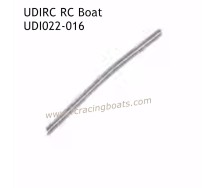 UDIRC UDI022 Remote Control Boat Parts Main Tube