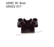 UDIRC UDI022 Remote Control Boat Parts Spindle Pipe Press